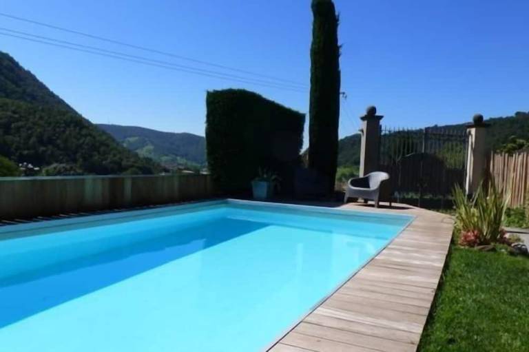 Bed & Breakfast  Villongo