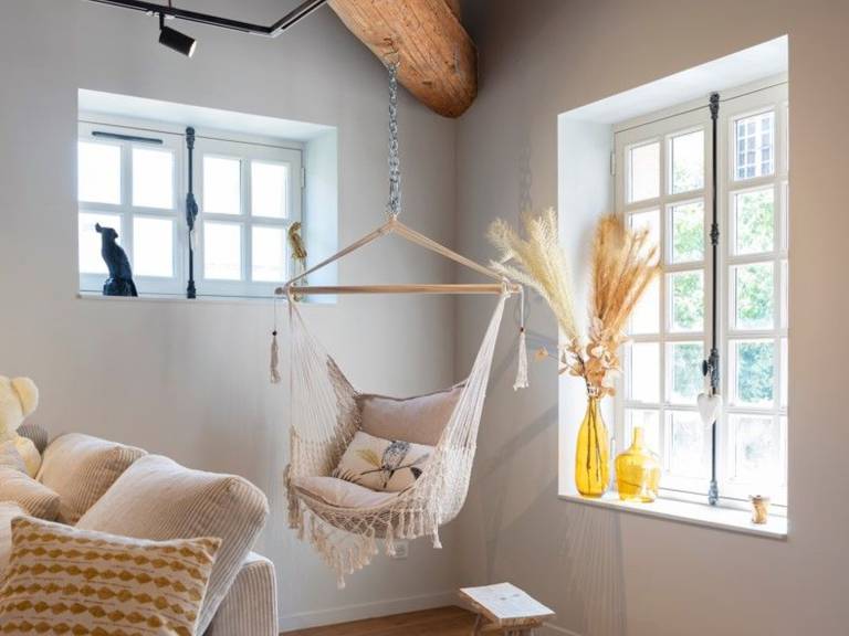 Holiday apartment with 1 room for 2 persons — photo 3