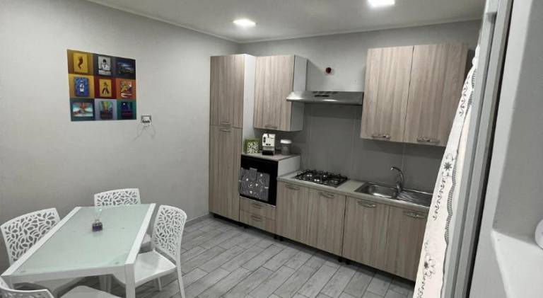 Beautiful apartment | Pets are welcome — photo 3