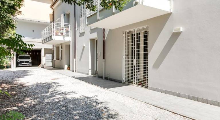 Lovely rental apartment | Pet-friendly — photo 4