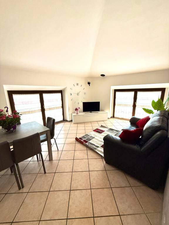 Ferienwohnung in Marone, Lombardei, Italien
