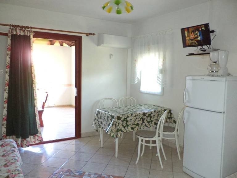 foto15