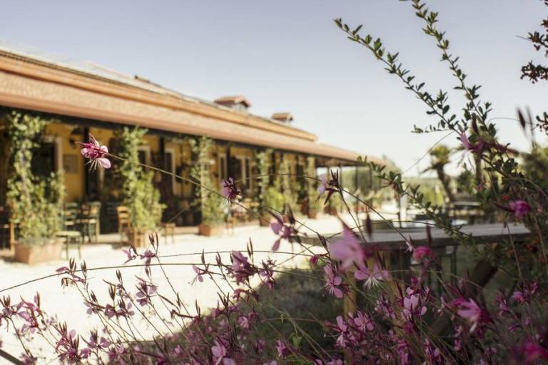 Camera privata Corato