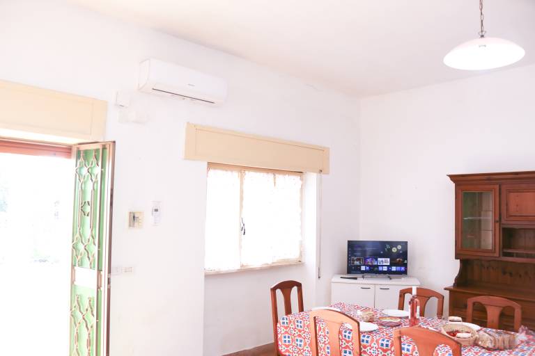 Rental apartment with garden — photo 5
