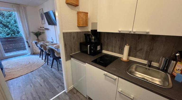 Charming rental apartment | Dogs allowed — photo 4