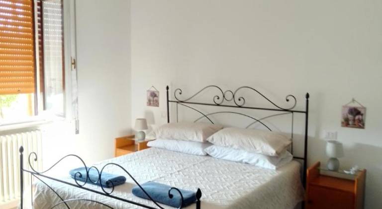 Casa Carducci Affittacamere — photo 2