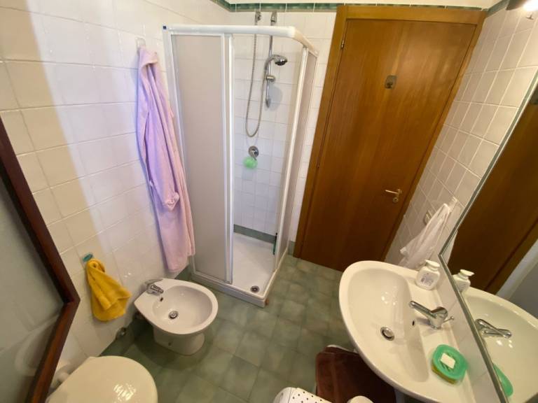 Rental apartment with private pool — photo 4
