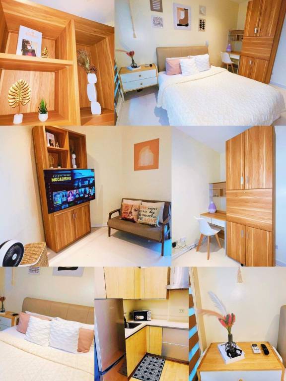 Condo Makati