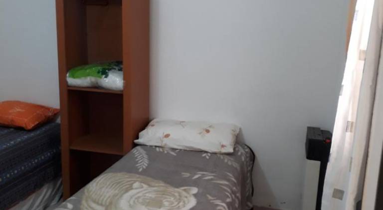 Apartment | Pets allowed — photo 2
