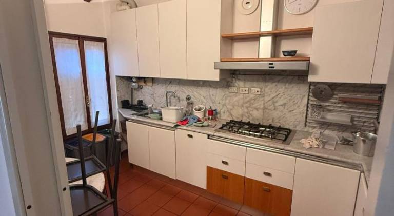 Holiday apartment with 2 rooms for 3 persons — photo 3
