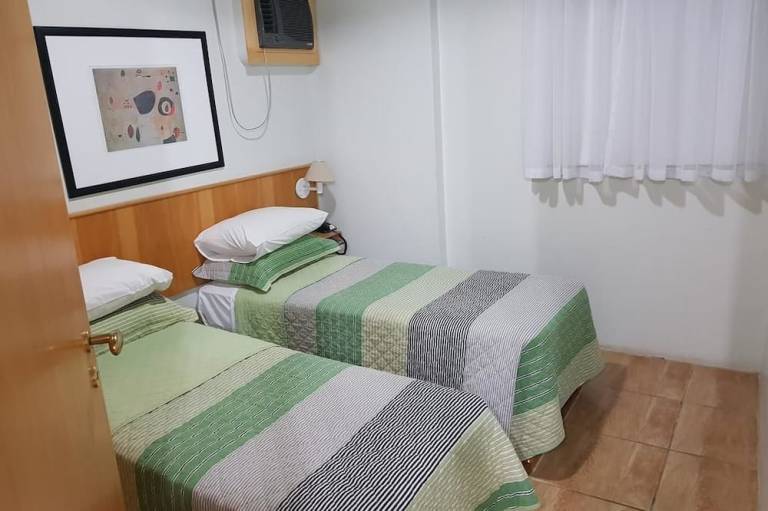 foto16