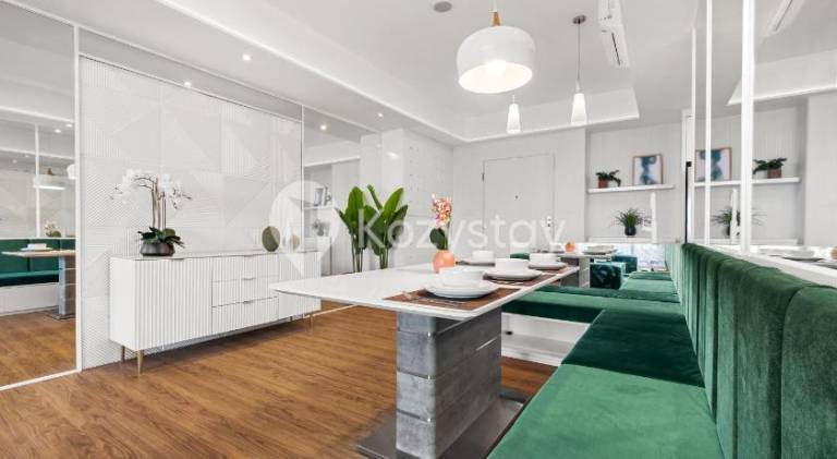 foto20