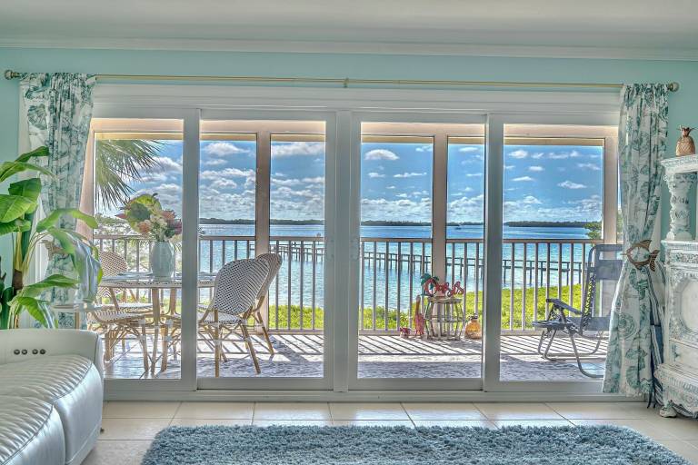 Ferienwohnung Anna Maria Island