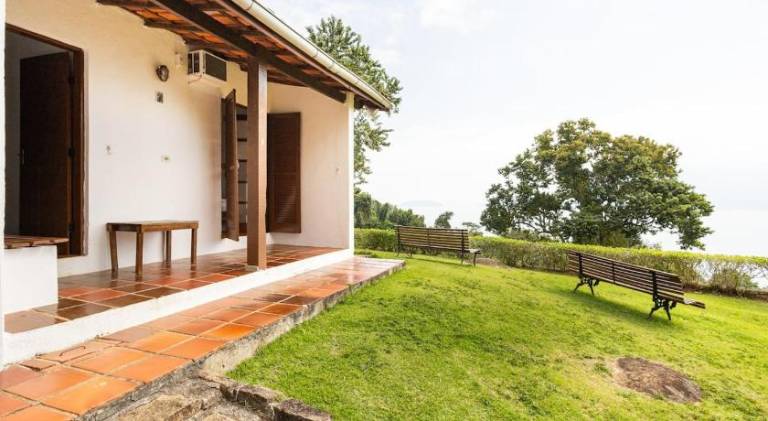 Nice lodge with pool, garden & BBQ | Dogs allowed — photo 4