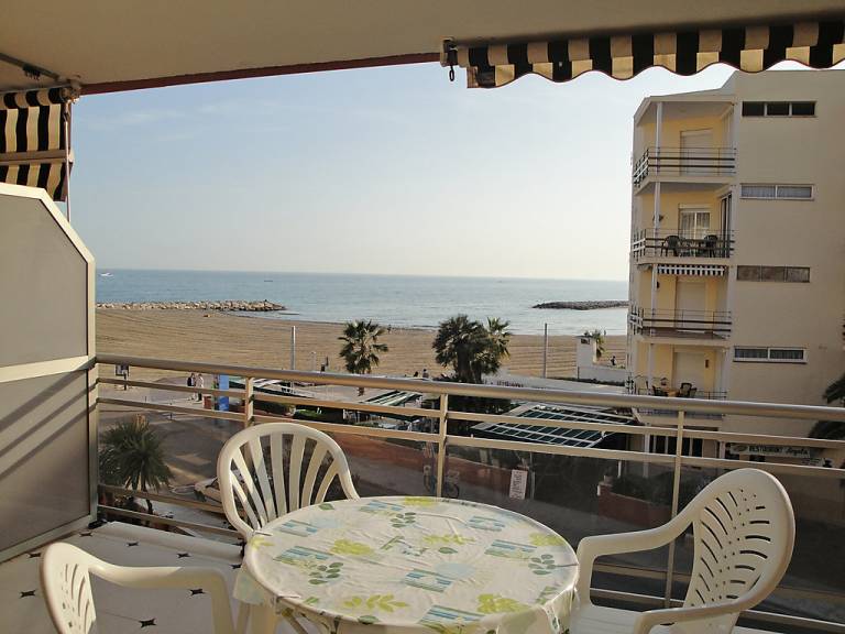 foto2