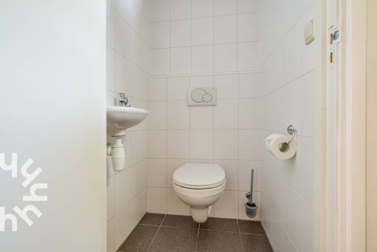 foto10