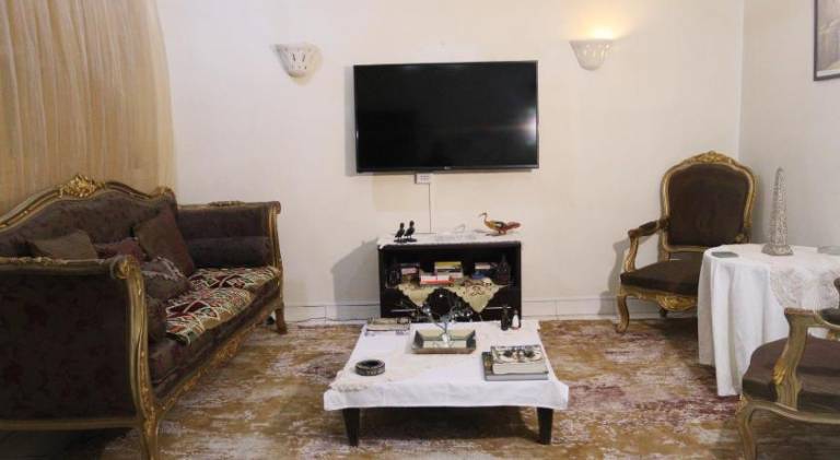Abeer Guest House — photo 2