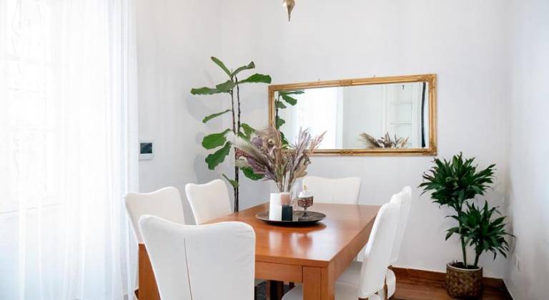Apartment | Near Acropolis of Athens — photo 3