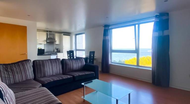 Nice holiday apartment | Pets are welcome — photo 5