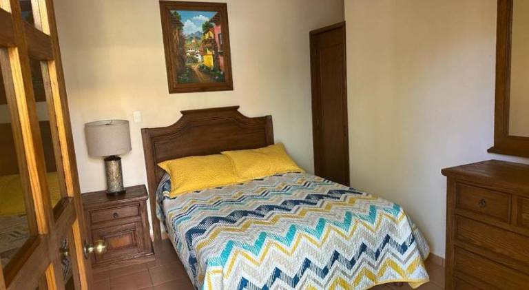 foto12