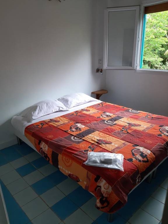 foto5