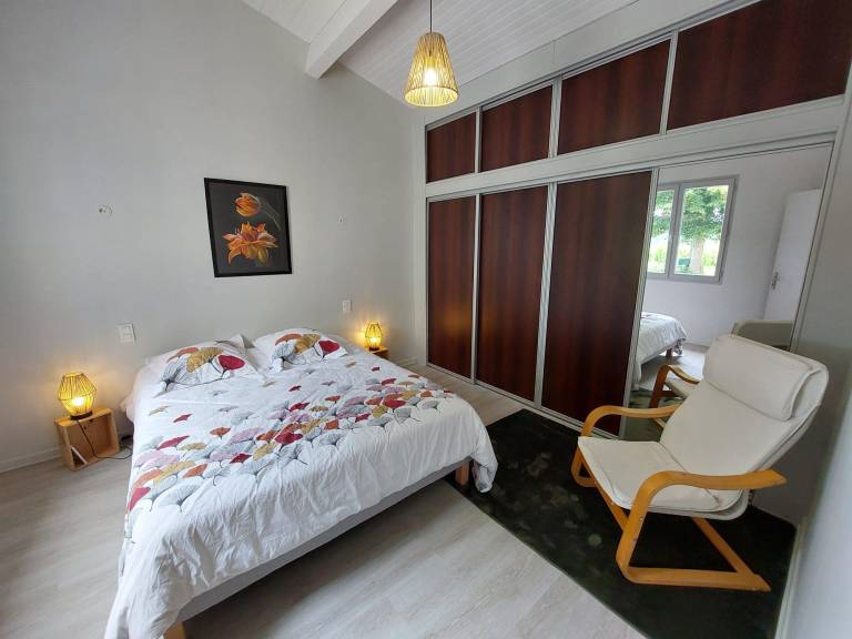 photo <!--photo--> Owner direct vacation rental    <!--idR2--> <!--idR3-->