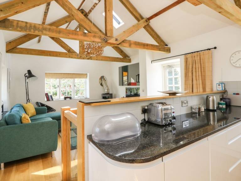 Cottage Truro