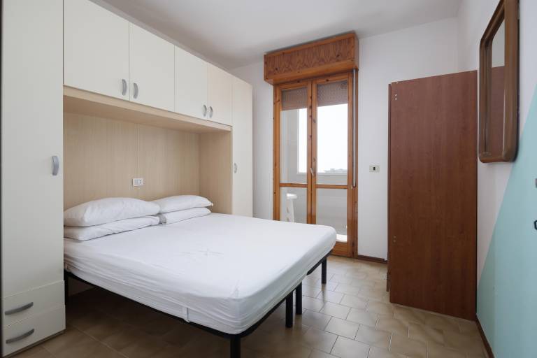 Condo with terrace & pool | Next to the beach | Dogs allowed — photo 4