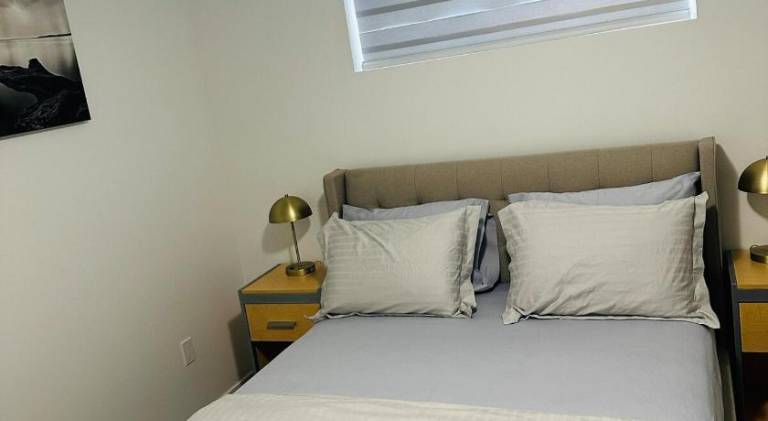 foto30
