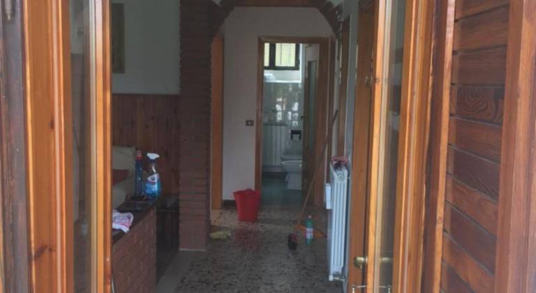 foto37