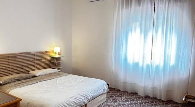Apartment with 2 rooms for 5 persons — photo 2