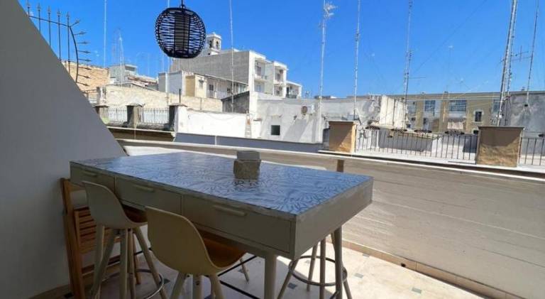 Nice rental apartment | Pet-friendly — photo 3