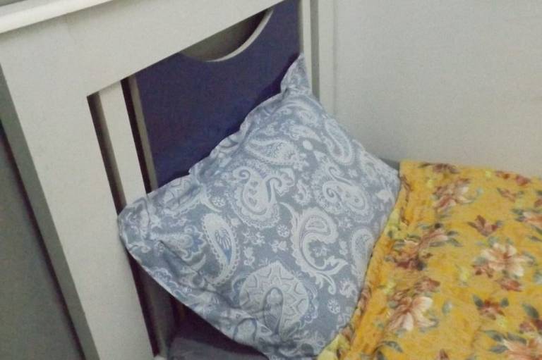 foto12