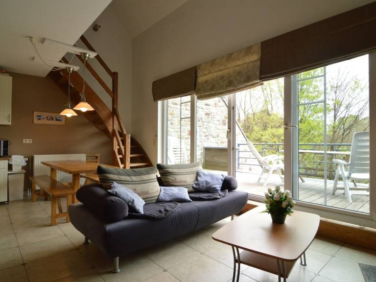 Appartement  Xhoffraix