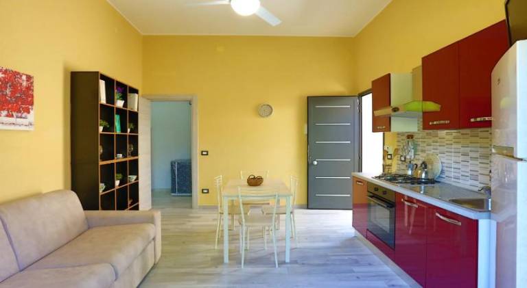 House | Pet-friendly — photo 3