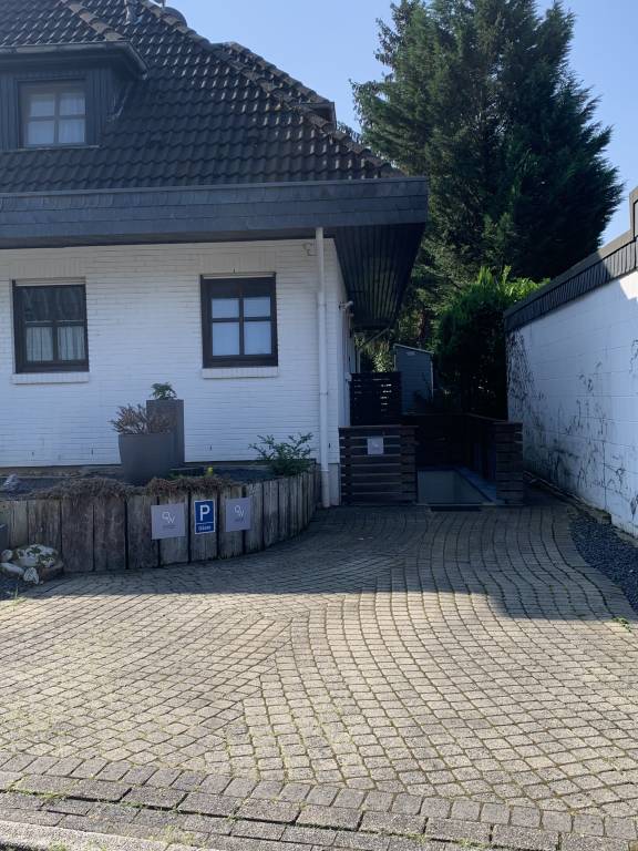 foto22
