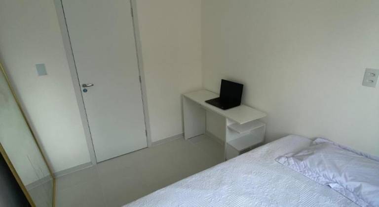Pleasant rental apartment with garden | Pets allowed — photo 2