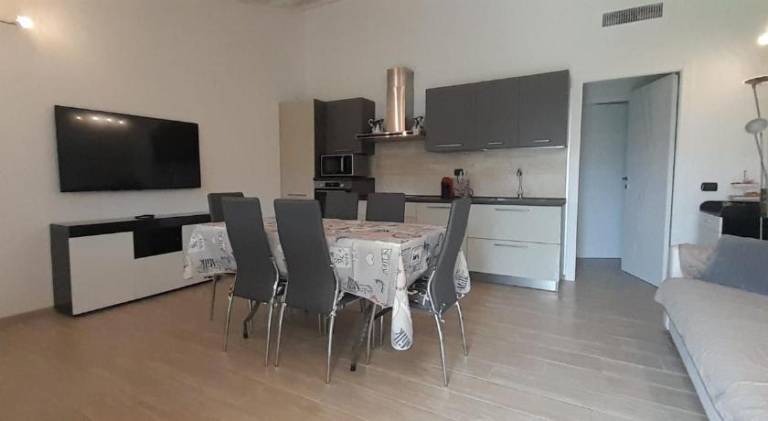 Vacation home with 1 room for 3 persons — photo 3