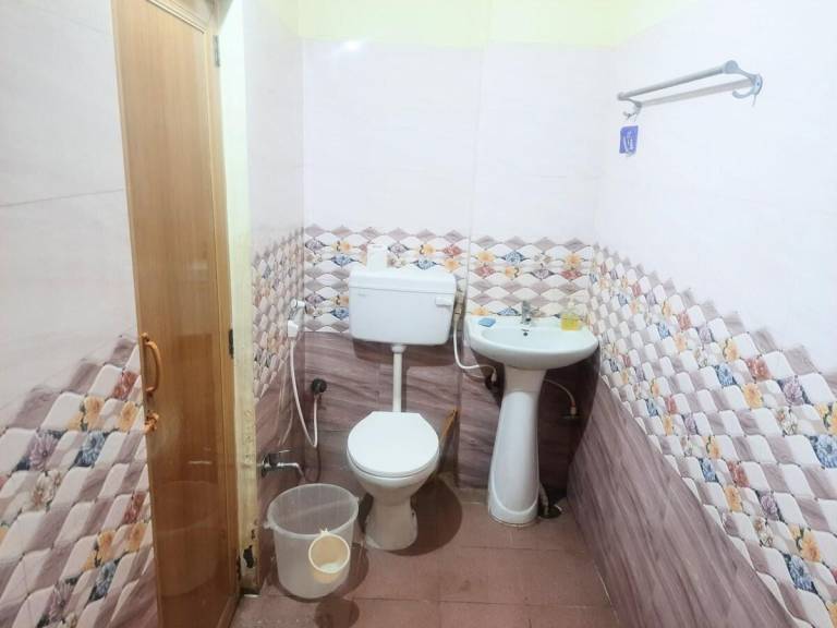 foto21
