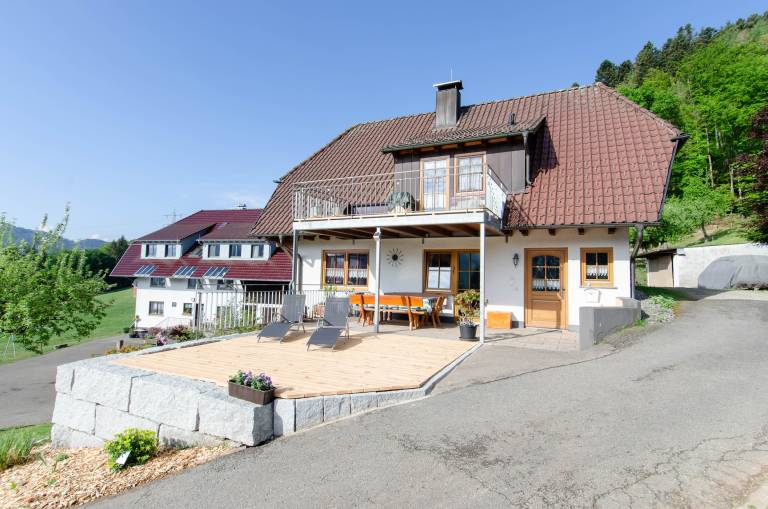 foto1