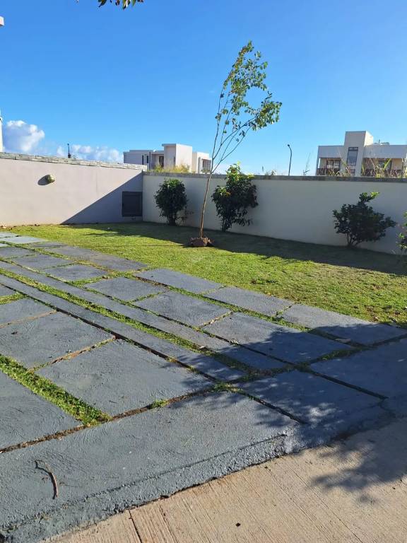 foto41