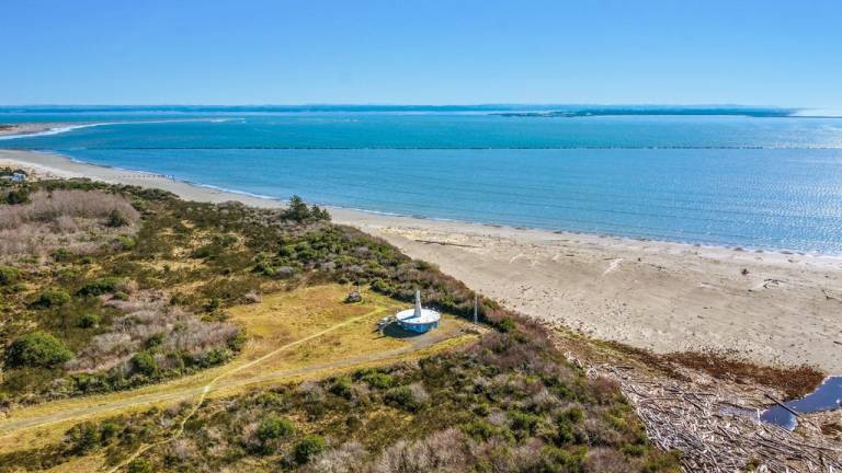 053 Bella Vista Lighthouse — photo 3