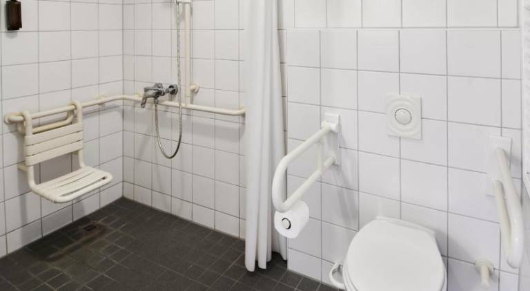 foto21