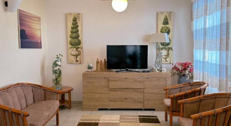 Hotel Rosita — photo 4