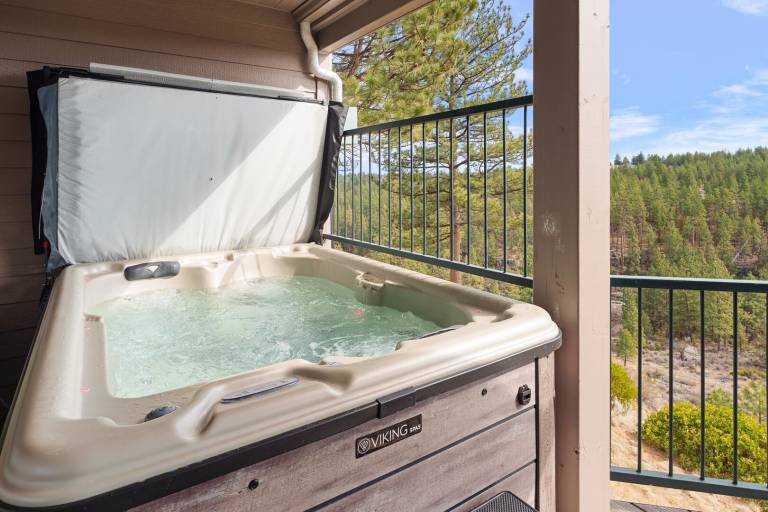 Children-friendly condo with private pool | Pet-friendly — photo 5