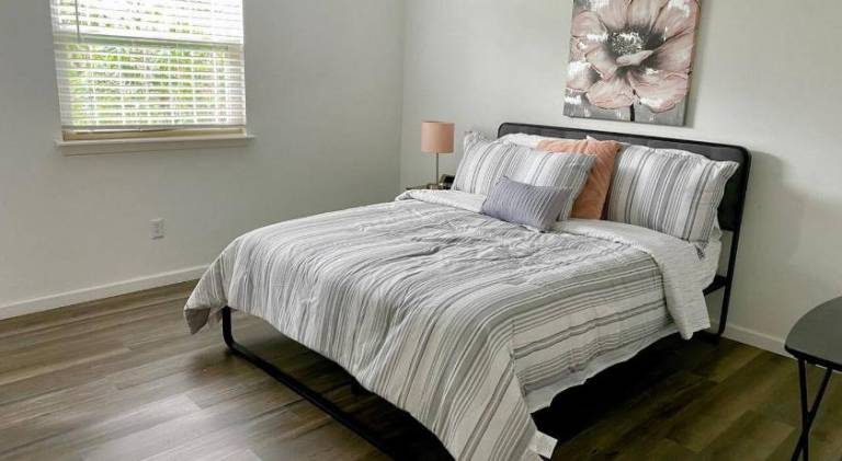 185 m&sup2; Ferienhaus