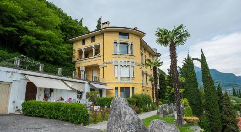 Lovely rental apartment | Pet-friendly in Tenno