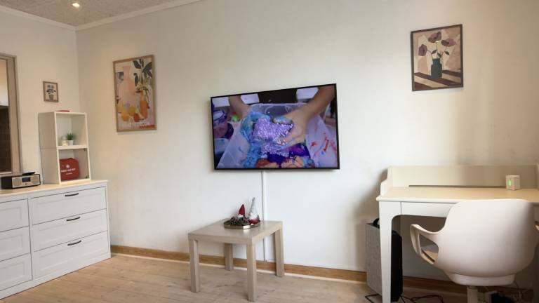 Family-friendly nice vacation home with garden | Nature view | Pets allowed — photo 2
