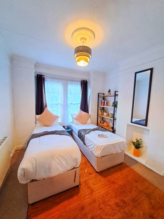 foto10