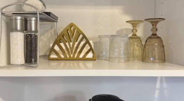 Holiday apartment | Next to Verona Arena — photo 4